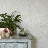 Orange Tree - 216402