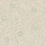 Orange Tree - 216402