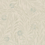 Orange Tree - 216402