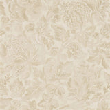 Thackeray - 216414