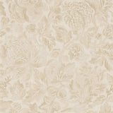 Thackeray - 216414