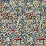 Wandle - 216420