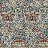 Wandle - 216420