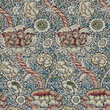 Wandle - 216420