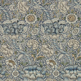 Wandle - 216422
