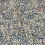Wandle - 216422