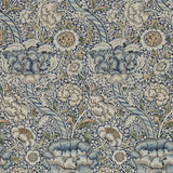 Wandle - 216422