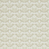 Morris Bellflowers - 216434