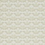 Morris Bellflowers - 216434