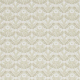 Morris Bellflowers - 216434