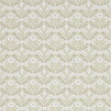 Morris Bellflowers - 216434