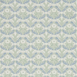Morris Bellflowers - 216435