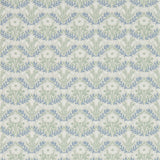 Morris Bellflowers - 216435