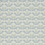 Morris Bellflowers - 216435