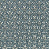 Morris Bellflowers - 216436