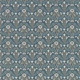 Morris Bellflowers - 216436