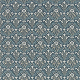 Morris Bellflowers - 216436