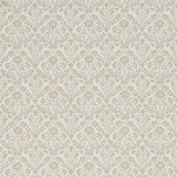 Morris Bellflowers - 216437