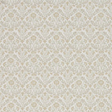 Morris Bellflowers - 216437