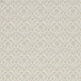 Morris Bellflowers - 216437