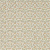 Morris Bellflowers - 216438