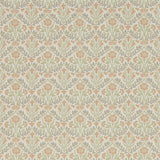 Morris Bellflowers - 216438