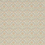 Morris Bellflowers - 216438