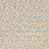 Morris Bellflowers - 216438