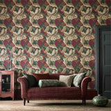 Acanthus - 216439