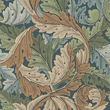 Acanthus - 216440