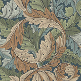 Acanthus - 216440