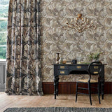 Acanthus - 216441