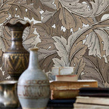 Acanthus - 216441