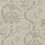 Indian (Beaded) - 216443