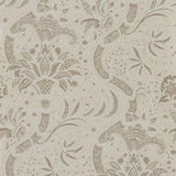 Indian (Beaded) - 216443