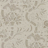 Indian (Beaded) - 216443
