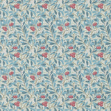 Arbutus - 216452