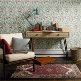 Arbutus - 216452