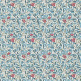 Arbutus - 216452