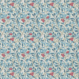 Arbutus - 216452