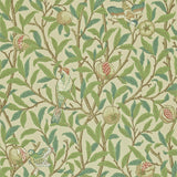 Bird & Pomegranate - 216455