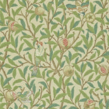 Bird & Pomegranate - 216455