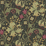 Golden Lily - 216463