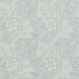 Marigold - 216466