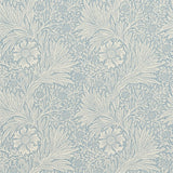Marigold - 216466
