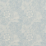 Marigold - 216466