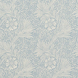 Marigold - 216466