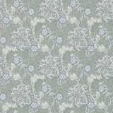 Morris Seaweed - 216467