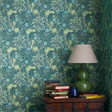 Morris Seaweed - 216467