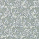 Morris Seaweed - 216467